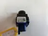 37b85e159dad862a925d19a24cd470ce