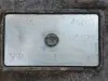 40c2d9abdb38497729091065ea863165.jpg