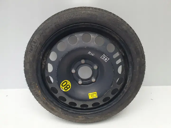 1eea80e2a8085780f077a9ff97f90cd5