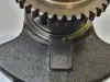 b47ad83460c241db52c8316951880999