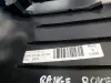 b558942ab73e959d0a2b5a8e4e2b0022