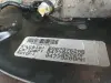 dd272b8b2a152ac6dcb94b000caf35fe