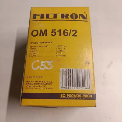 1724f3154a7cfad5b04964cf41e56f79.jpg