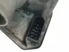 bc627ed650c05e785aa7d127b18d2985