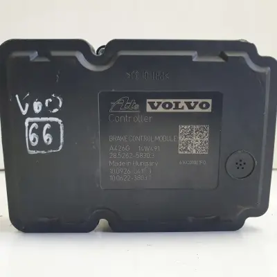 200531652f74b18de60c985f31e29129