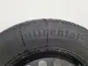 2f51912b89d6fff25147010820e11d3c
