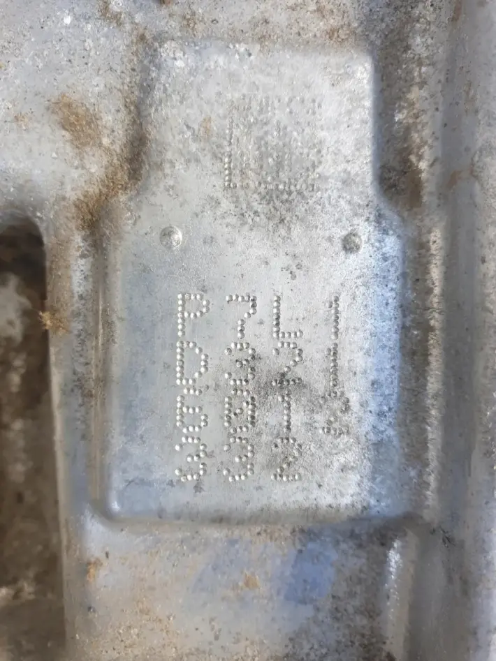 f9156c021074dc891c4995fd7686ae06