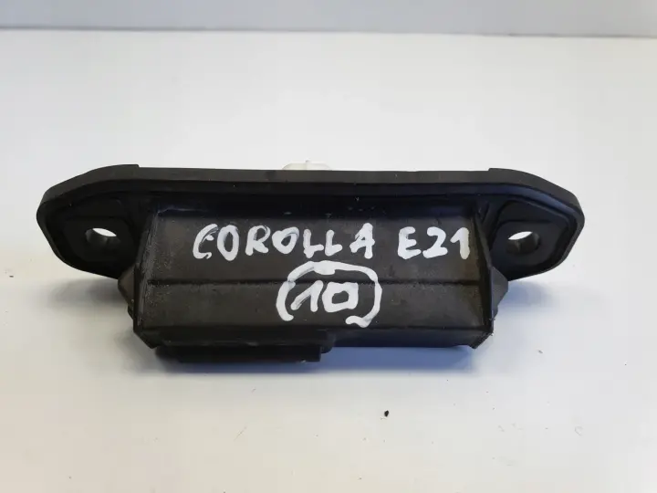 e406893dc3731e2bca86bd943a396685