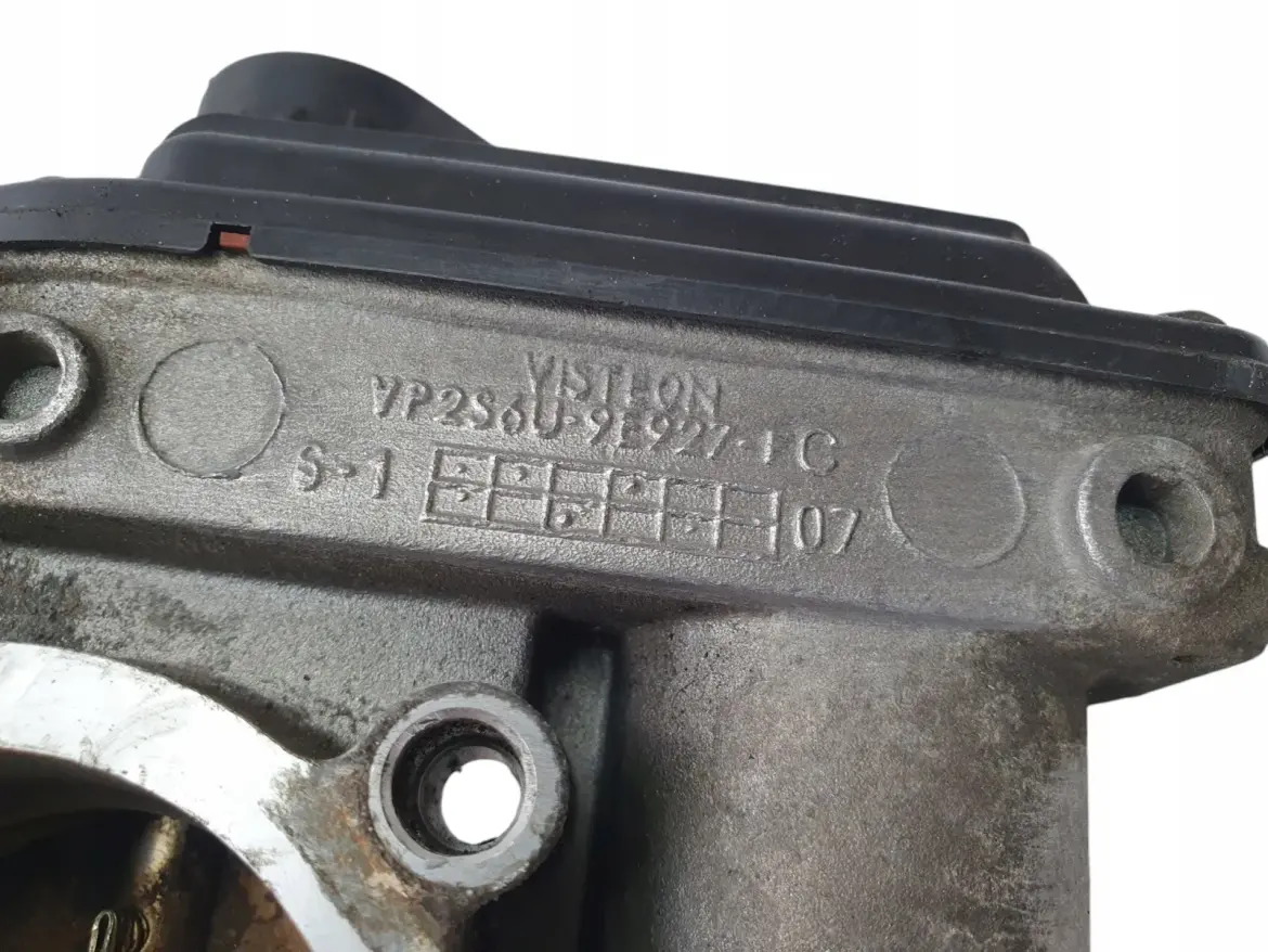 0c799aff05208486cff1a0ad774e13b7