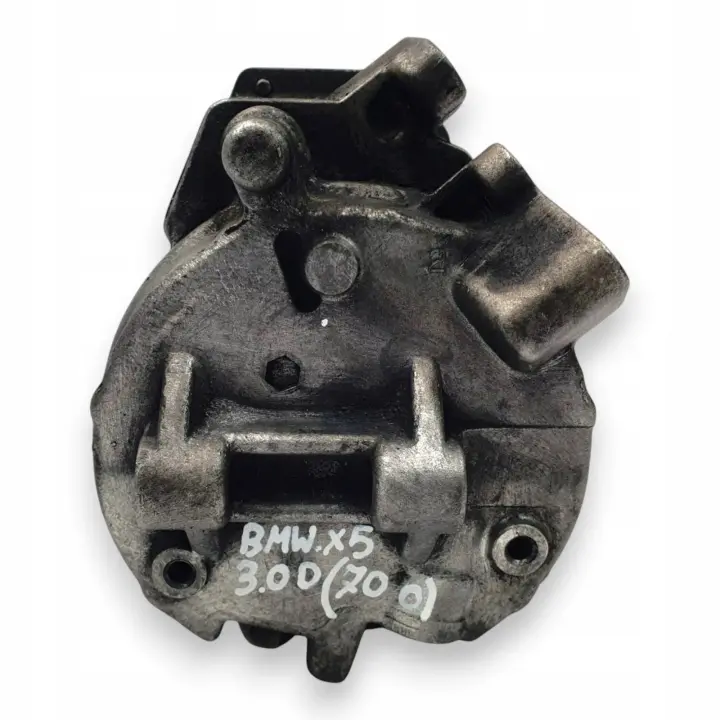 348fc845aef7c028a33dcc1899de08b1