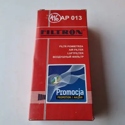 3bba1e2c5e50b7690a3687eeed0a47d9.jpg
