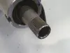 48c9753aa685520593186ffffd936926.jpg