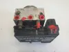 1961e479ad72da9e6ca4226449579d7d.jpg
