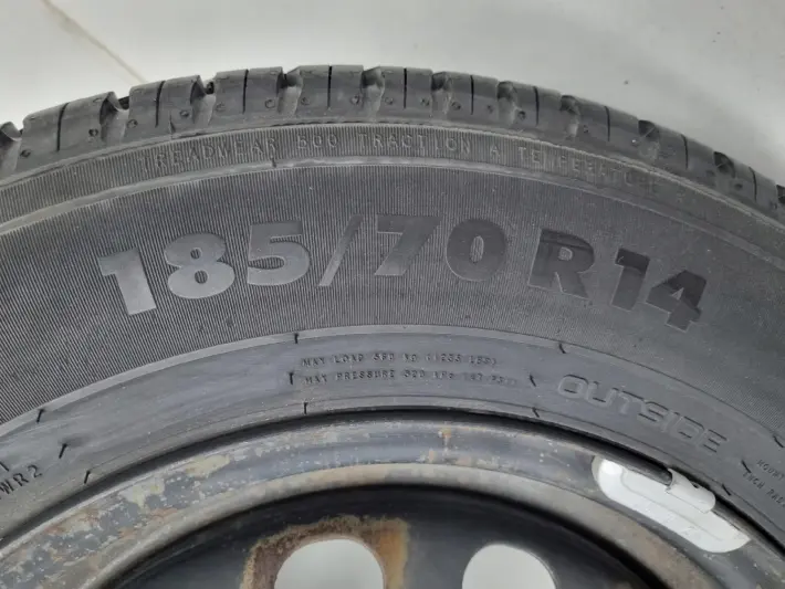 aef991ced7d27d27c4143ebf39a3f82b