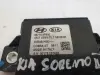 ba303ca6db5ff0bf28bd3067621dfd0f