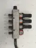 e55917ebf01f83ecd9c5685ca3b56537