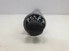 e7cf38354f78fdda260489fcb1dbb8bd