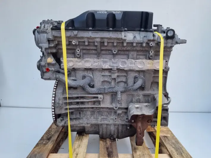 e34aabd9ee48737cc34840e54174d8fc