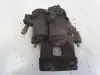 a4bd3b2ddbbee264a0d71045979fca19.jpg