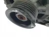 037e521eff30992d1ab708a3234b2297