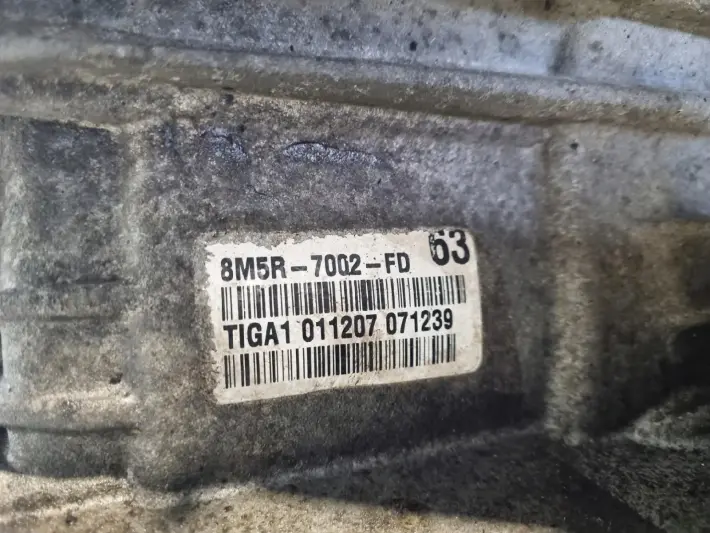 057d26b5e3f9cb984ec857efecd2c2da