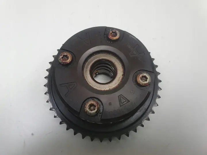 854ef99ecbb30110c8cc31d36ab19d3f