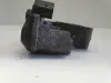 059d901fa656449c70e4a8d42e6347a1