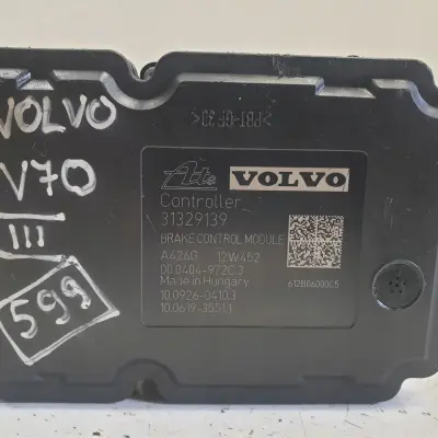 bb2d0d7531a277e06d408b6308ee6381.jpg