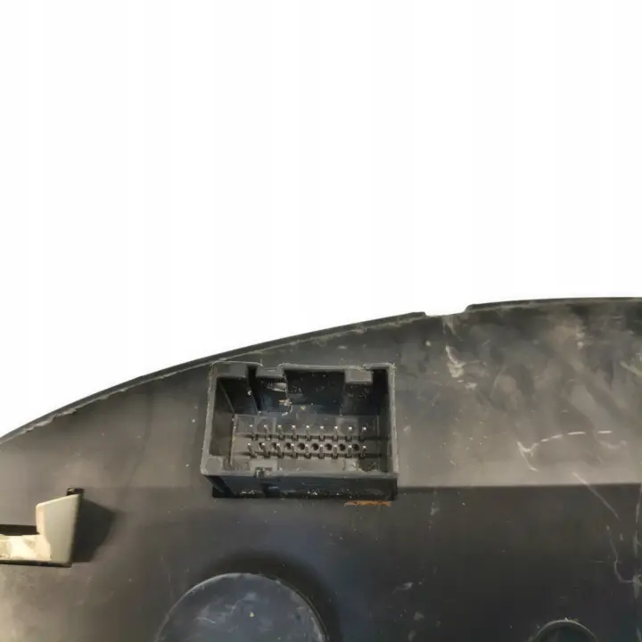 af46fb0a444eb426fd4afc3b9834785f