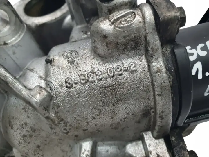 c910b308f45b45d48ed662d0c89f7298