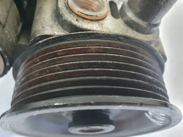 dc6ea6e702438703ded932849e4321ae