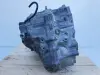 b337801f309f505cc33e2628decc027c