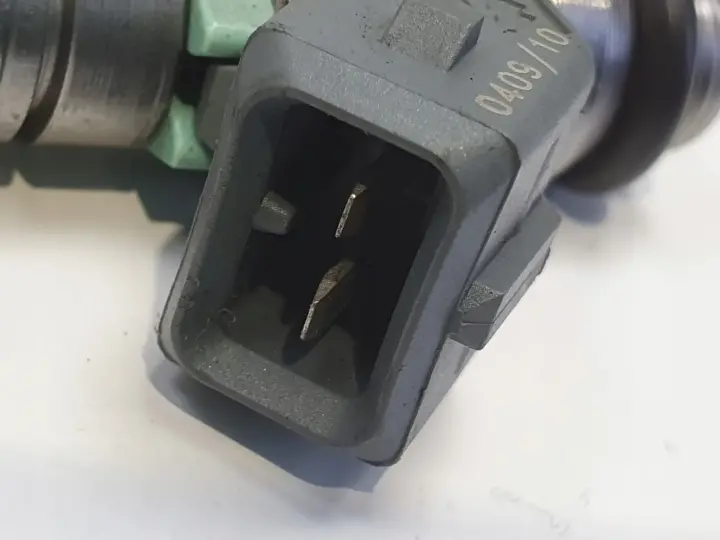 474af3b62d117937b8345084746ce0a9