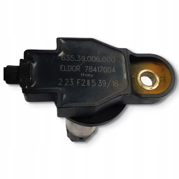 ff7b24e363a006d74f81bced49042bba