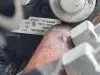 96609ae3d9b78a16706878e92644b53e