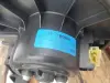 077e56dd1d1358ad0857797e6d89e409.jpg
