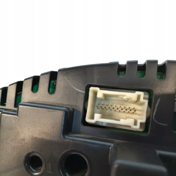 ef848c3522bdb5d3135b7f351b6c1955