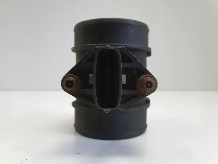 9234415d01a0d9745c730ce82b303280