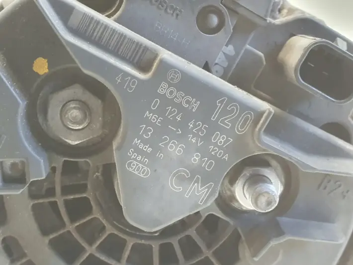 90319cbcc8a44aa1e3f54ca1445e708d
