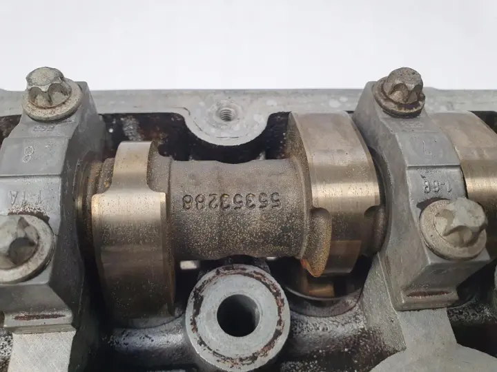 fd9c496c1ed21750a4b66ab2cb437a27