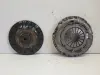 ca9f181b94b364320fde294fc6a3ada7