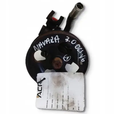edc6ab4bbd40f18585647ec9a7cefd51