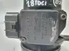 783e593cf5b67e020f2b06f66c0d6926