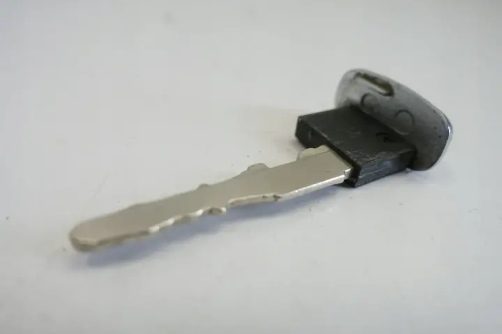 6d6626e2818a85896546817d63f8826d