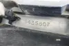 6d41de8102b8e59d1356ed9e69f1ee42