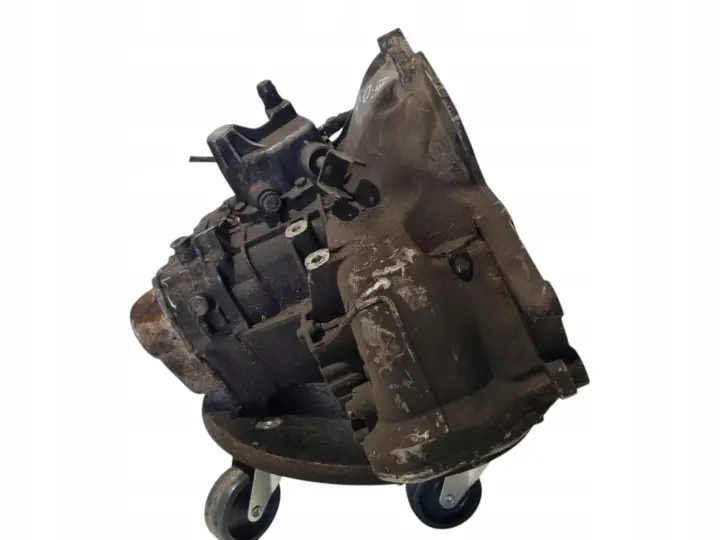 2ad99f17eccdb9fbeae05eec2aceda6b