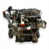 0be9ae855511b381cae4c916d04d2f7b