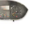 b6815ae545c5d1949ca41946f8e57edb