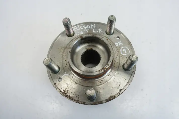 e5deece13cca230f305a83245e0c6a53