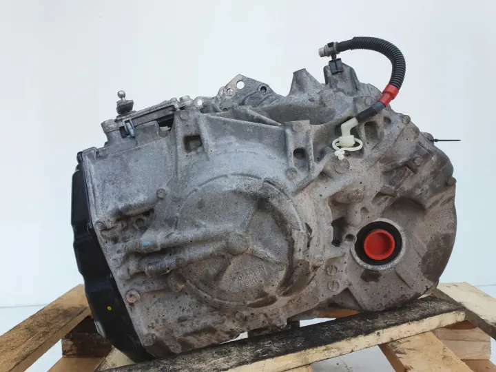d61506ab68bbc0b4320a697e14848058.jpg